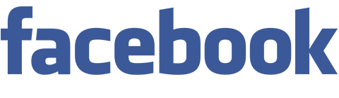 Review Sustained Strength on Facebook
