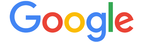 Review Sustained Strength on Google