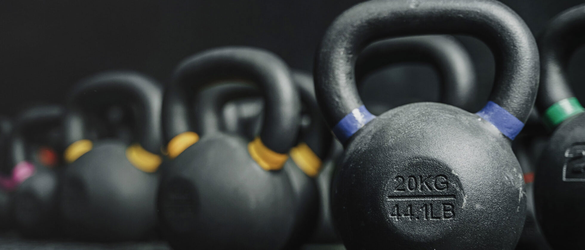 Workout Curriculum Including Mobility Tests, Body Mechanics, and Personalized Coaching